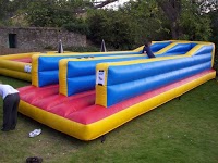 Yorkshire Dales Inflatables   Bouncy Castle Hire 1073072 Image 3